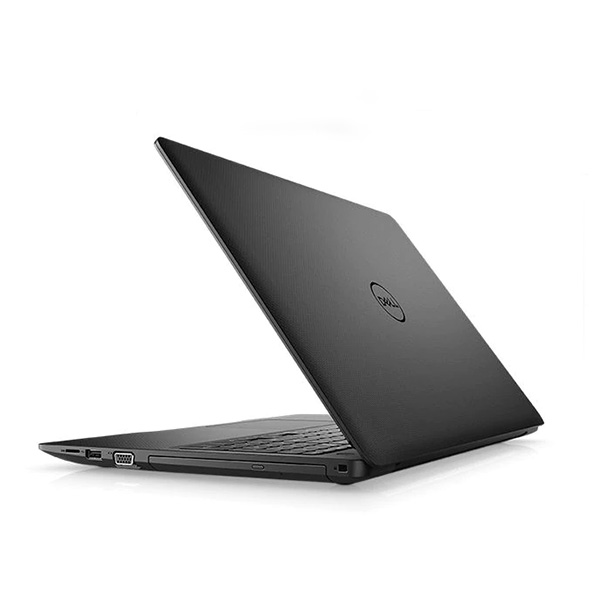Laptop Dell Vostro 3580 – V5I3505
