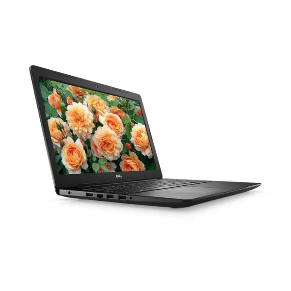 Dell Vostro 3490 70211829