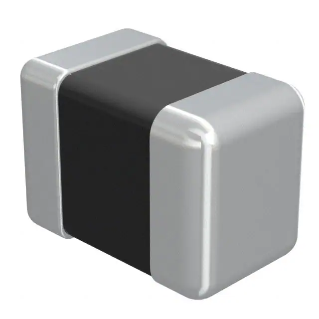 umk212bb7225kg-t