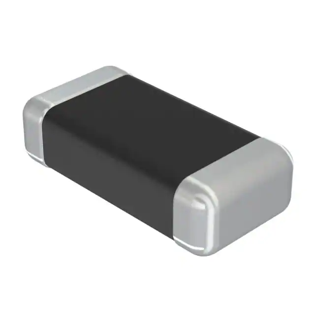 umk316ab7475kl-t