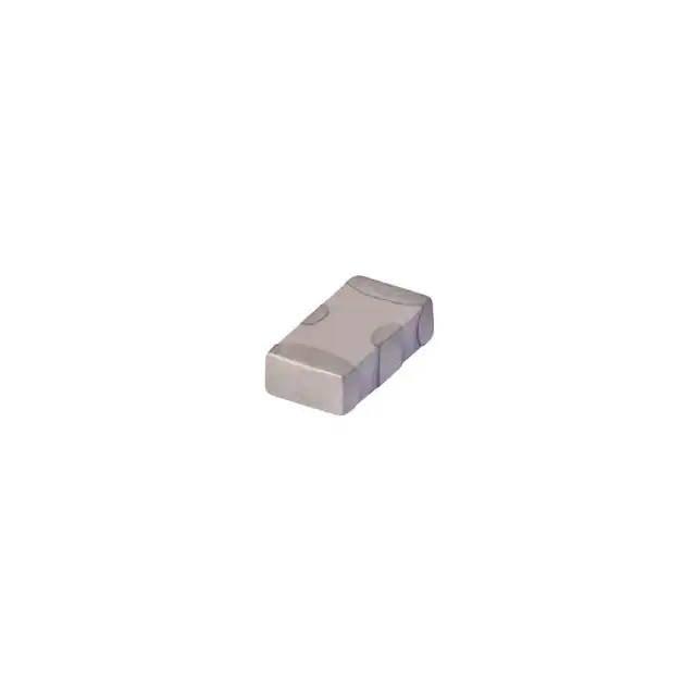 Signal Conditioning BANDPASS FLTR / SURF MT / RoHS