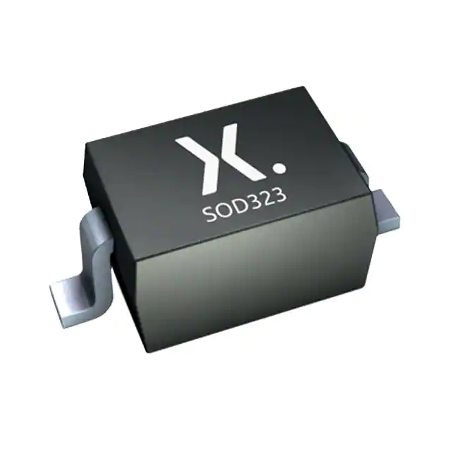 bzx384-c11115