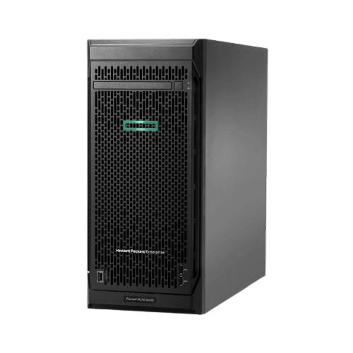 hp-proliant-ml120-gen10-4lff