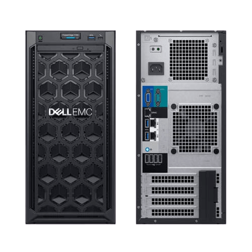 dell-emc-poweredge-t440-3-5inch