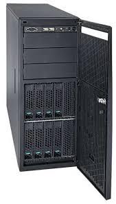 Intel P4308CPMHEN