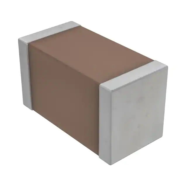 cga3e2x7r1h103k080aa