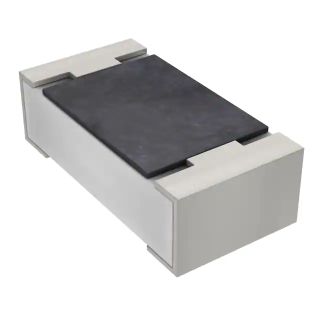 rc0603fr-072k2l