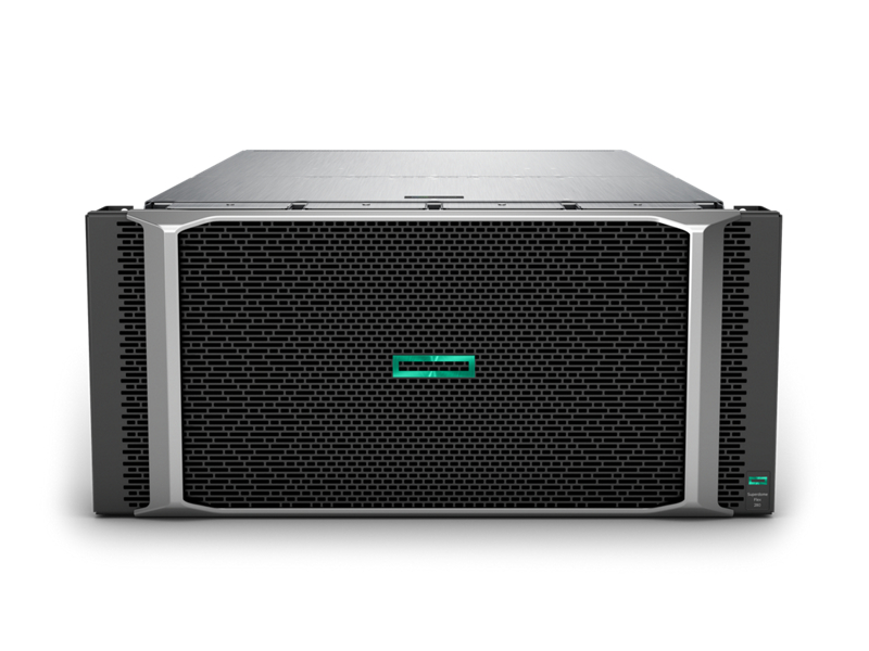 Server HPE Superdome Flex 280
